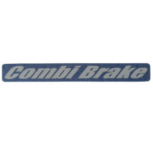 MARK-COMBI-BRAKE-TYPE-4-86611K59A80ZD