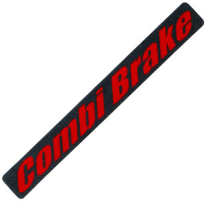 MARK-COMBI-BRAKE-TYPE-5-86611K59A70ZE-2