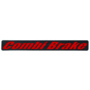 MARK-COMBI-BRAKE-TYPE-5-86611K59A70ZE