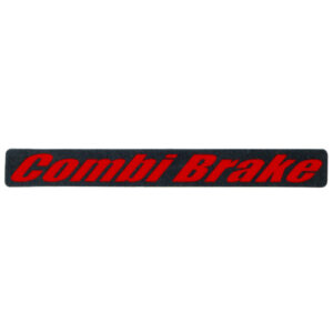 MARK-COMBI-BRAKE-TYPE-5-86611K59A70ZE