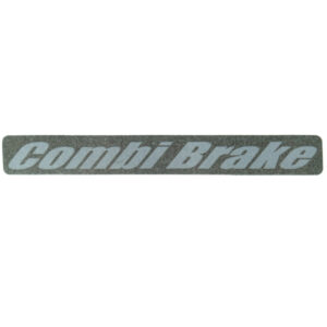 MARK-COMBI-BRAKE-TYPE-5-86611K59A80ZC