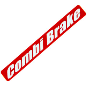 MARK-COMBI-BRAKE-TYPE-6-86611K59A70ZD-1
