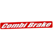 MARK-COMBI-BRAKE-TYPE-6-86611K59A70ZD