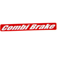 Catalog Image
