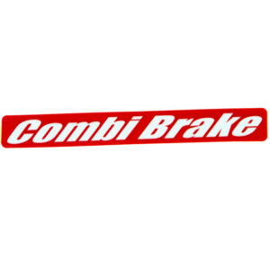 MARK-COMBI-BRAKE-TYPE-6-86611K59A70ZD