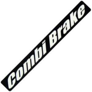 MARK-COMBI-BRAKE-TYPE-6-86611K59A80ZB-2