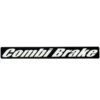 MARK-COMBI-BRAKE-TYPE-6-86611K59A80ZB