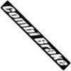 Mark Combi Brake Type 6 Honda Vario 150 eSP K59J - Image 3