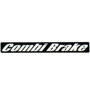 MARK-COMBI-BRAKE-TYPE-6-86611K59A80ZB