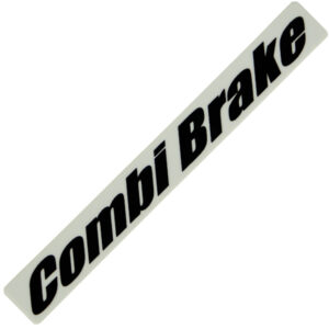 MARK-COMBI-BRAKE-TYPE-7-86611K59A70ZC-2