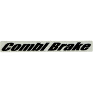 MARK-COMBI-BRAKE-TYPE-7-86611K59A70ZC