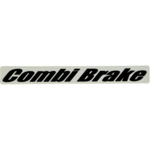 MARK-COMBI-BRAKE-TYPE-7-86611K59A70ZC