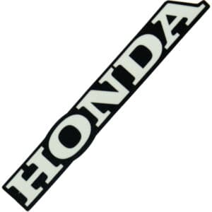 MARK-HONDA-110MM-TYPE-1-86103K2VN10ZB-2