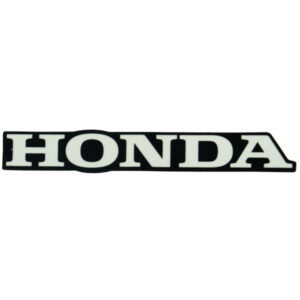 MARK-HONDA-110MM-TYPE-1-86103K2VN10ZB