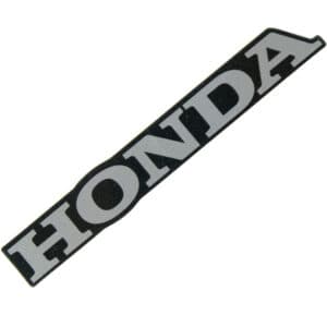 MARK-HONDA-110MM-TYPE-1-86103K60B90ZC-2