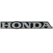 MARK-HONDA-110MM-TYPE-1-86103K60B90ZC