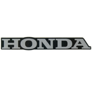 MARK-HONDA-110MM-TYPE-1-86103K60B90ZC