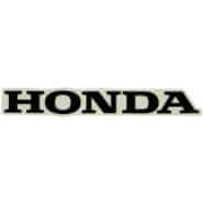 MARK-HONDA-110MM-TYPE-2-86103K2VN10ZA