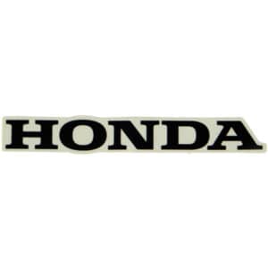 MARK-HONDA-110MM-TYPE-2-86103K2VN10ZA