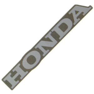 MARK-HONDA-110MM-TYPE-3-86103K60B90ZA-2