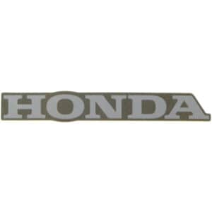 MARK-HONDA-110MM-TYPE-3-86103K60B90ZA