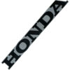 MARK-HONDA-280MM-TYPE-5-86103K45NL0ZA-2
