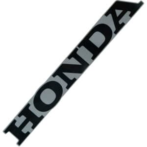 MARK-HONDA-280MM-TYPE-5-86103K45NL0ZA-2