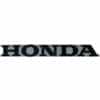 MARK-HONDA-280MM-TYPE-5-86103K45NL0ZA