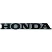 MARK-HONDA-280MM-TYPE-5-86103K45NL0ZA
