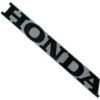 Mark Honda 280MM Type 5 Honda CBR 150R K45R - Image 3