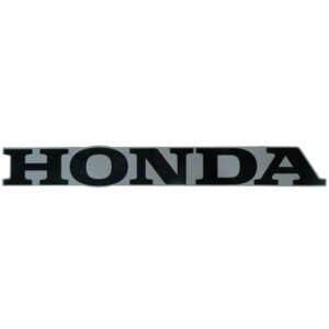 MARK-HONDA-280MM-TYPE-5-86103K45NL0ZA