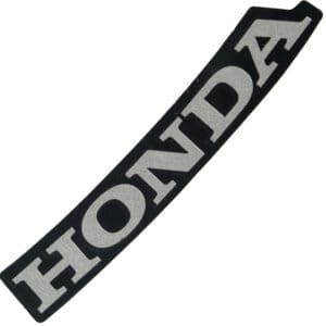 MARK-HONDA-55MM-TYPE-1-86101K56N10ZA-2