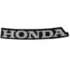 MARK-HONDA-55MM-TYPE-1-86101K56N10ZA