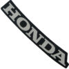 MARK-HONDA-55MM-TYPE-1-86101K56N10ZA-2