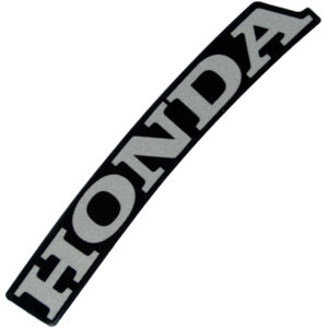 MARK-HONDA-60MM-TYPE-1-86102K1ZJ10ZA-2