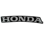 MARK-HONDA-60MM-TYPE-1-86102K1ZJ10ZA