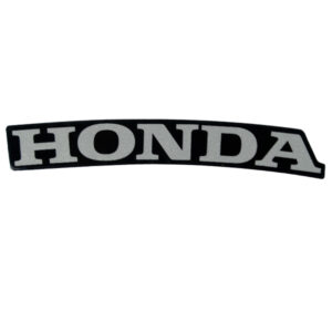 MARK-HONDA-60MM-TYPE-1-86102K1ZJ10ZA