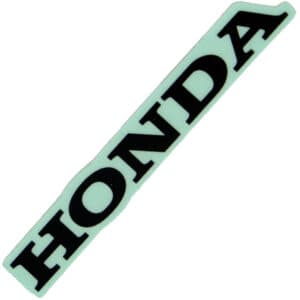 MARK-HONDA-60MM-TYPE-1-86102K3BN00ZA-2