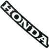 Mark Honda 65MM Type 1 Honda BeAT Sporty eSP K81 - Image 3