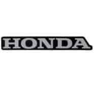 MARK-HONDA-65MM-TYPE-6-86101K93N00ZA
