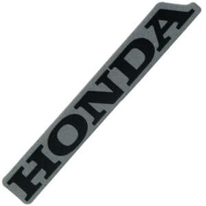 MARK-HONDA-70MM-TYPE-4-86101K45NL0ZA-2