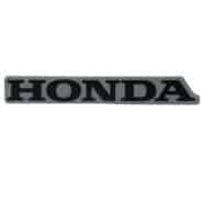 MARK-HONDA-70MM-TYPE-4-86101K45NL0ZA