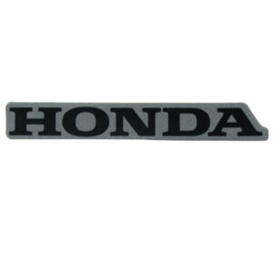 MARK-HONDA-70MM-TYPE-4-86101K45NL0ZA