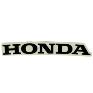 MARK-HONDA-85MM-TYPE-1-86102K0JN30ZB
