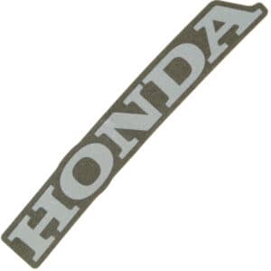 MARK-HONDA-85MM-TYPE-2-86102K0JN30ZA-2