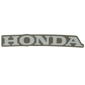 MARK-HONDA-85MM-TYPE-2-86102K0JN30ZA