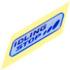 MARK-IDLE-STOP-86534KZRB10ZA-2
