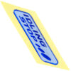 MARK-IDLE-STOP-86534KZRB10ZA-2