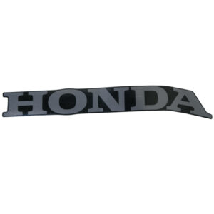 MARK-R-HONDA-825MM-TYPE-2-86103K64600ZA