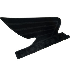 MARK-R-WING-80MM-TYPE-1-86201K45NL0ZE-2